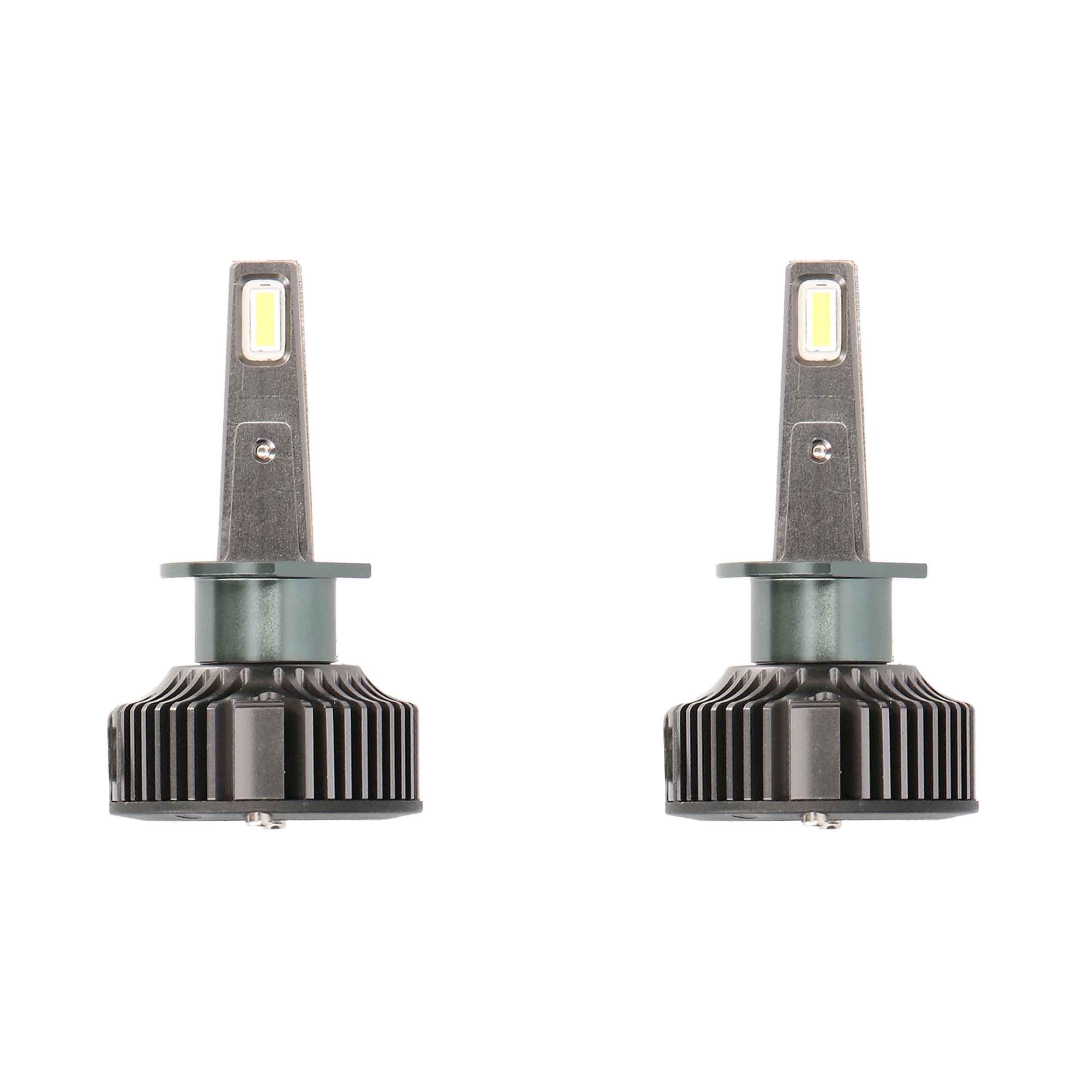 H1 Pro Series LED Kit - Single Beam