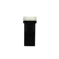 Carling Dome Light - Touch Activated