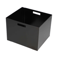 Shuriken Battery Box for SK-BT45
