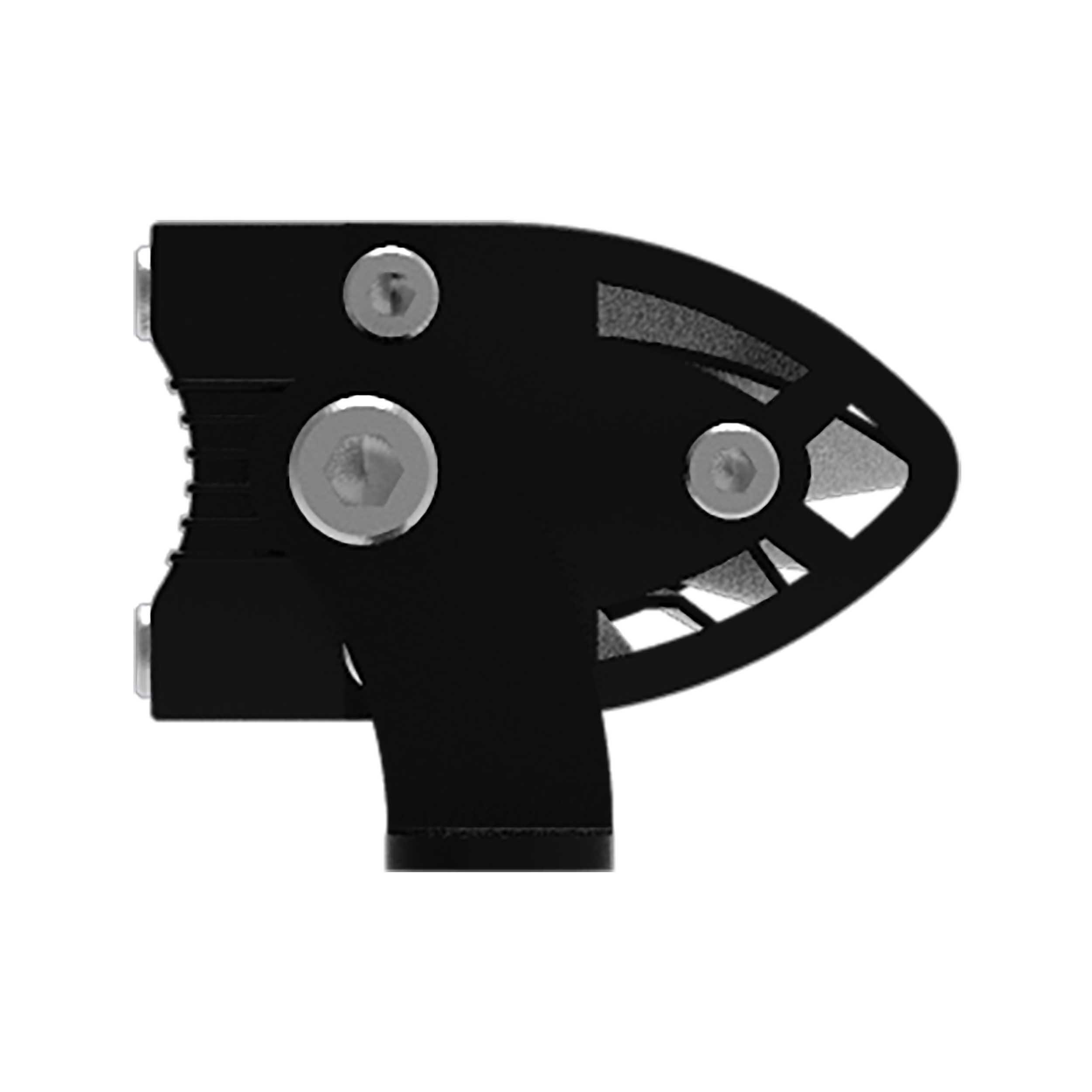 Daytona Lights 50.25" Ultra Slim Single Row LED Lightbar