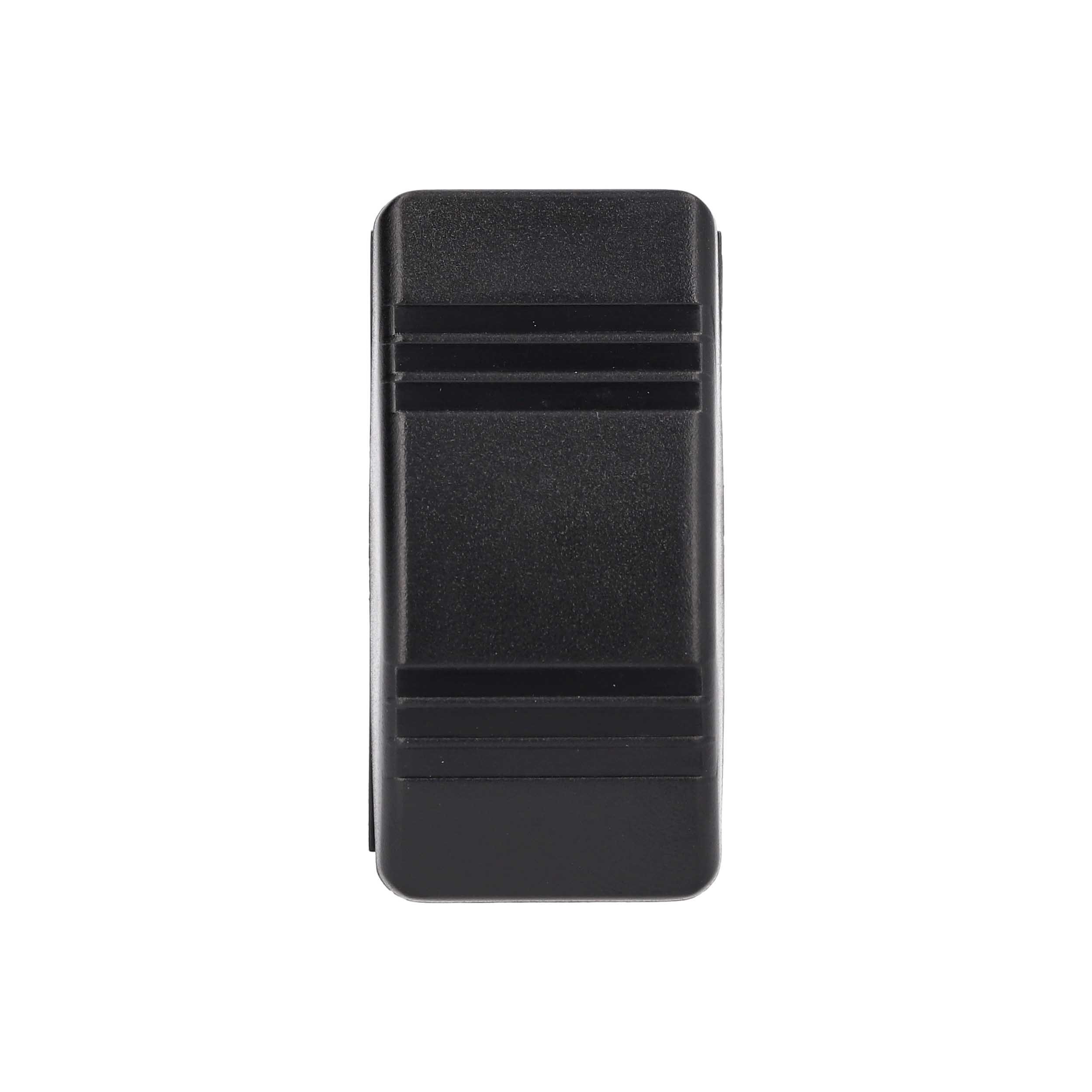 Panel Switch - 2 Pin On/Off - Each