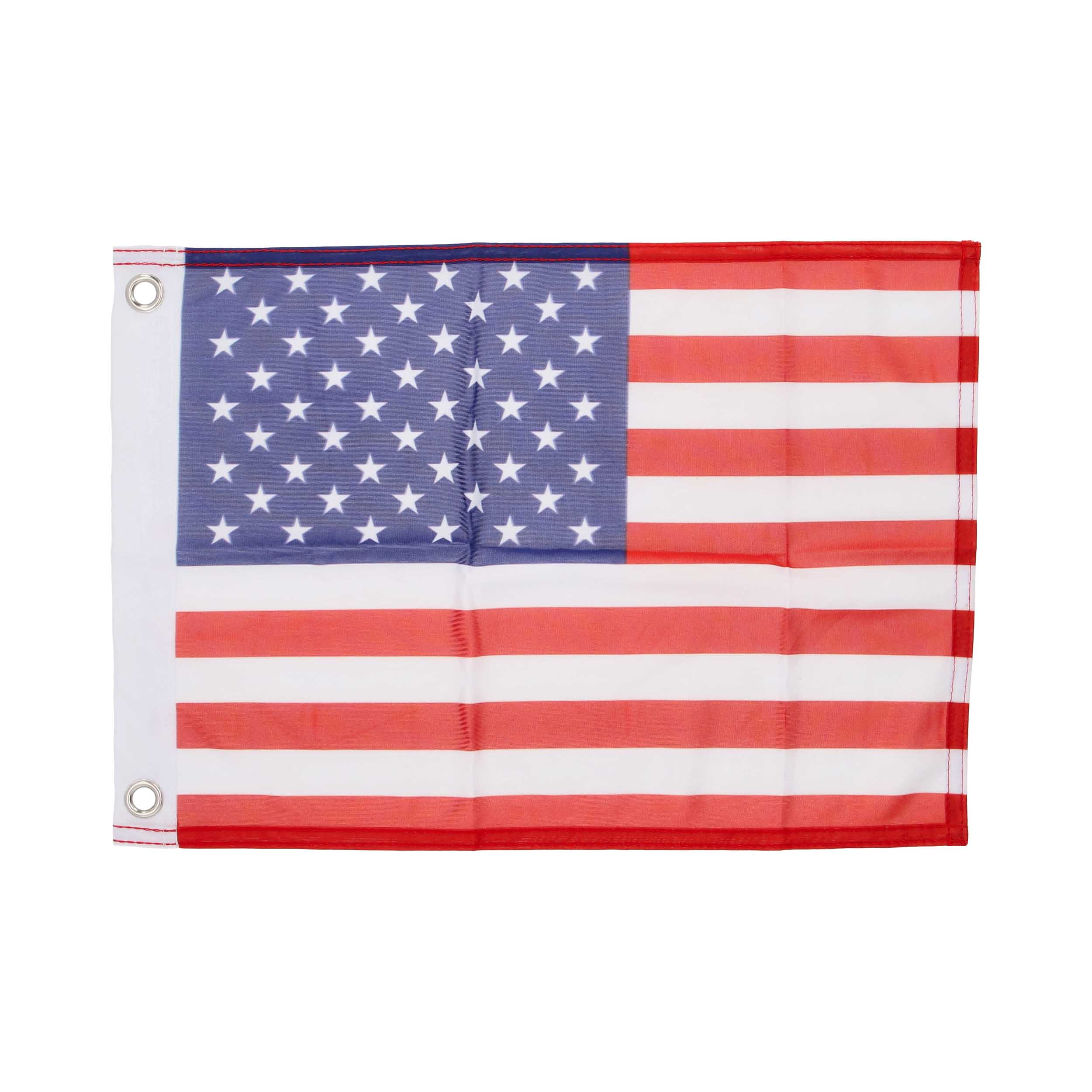 3' Chasing RGB Whip Light w/Controller