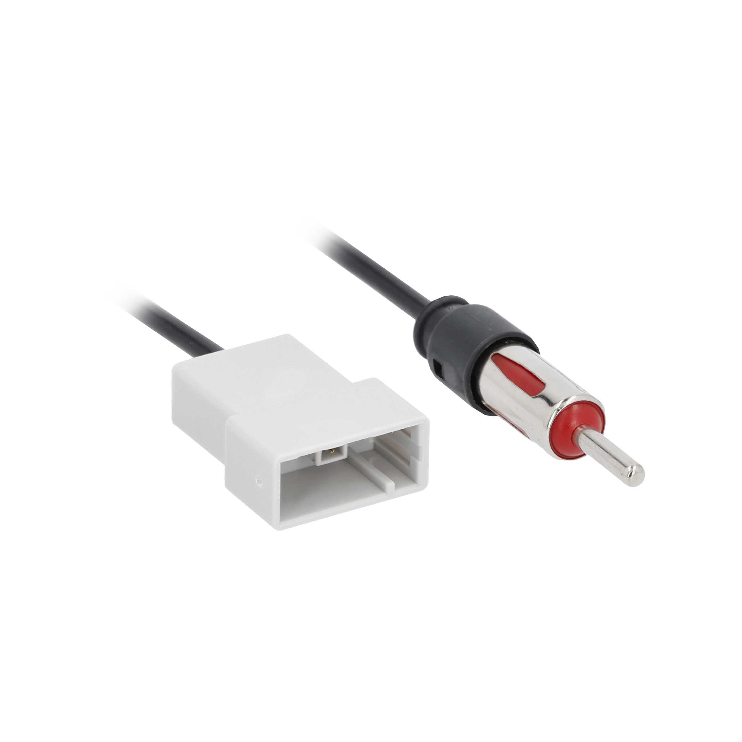 Subaru Legacy / Outback 2010-2011 - 18 Inch