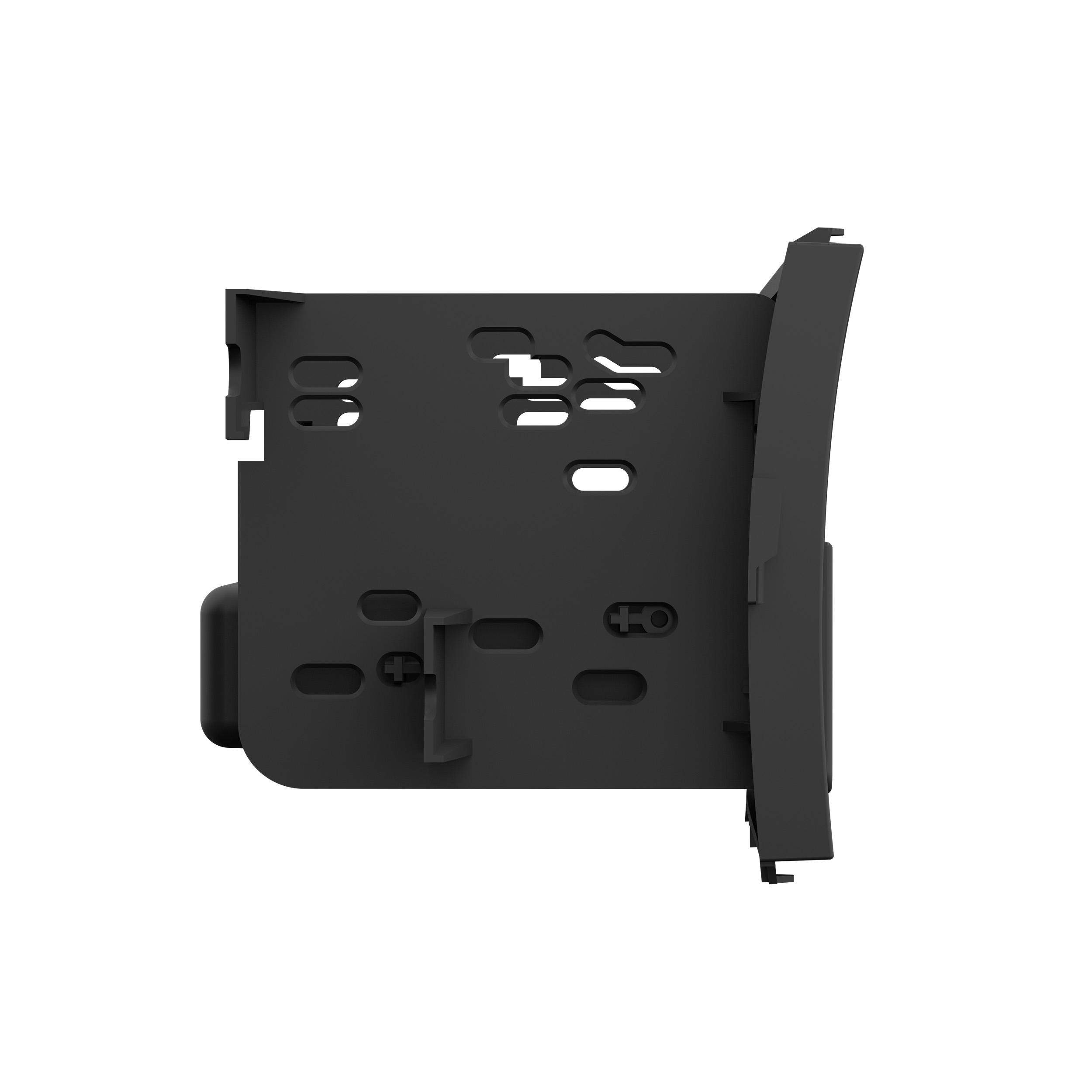 Toyota Prius C  2015-2017