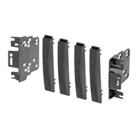 Chrysler Multi-Kit 2007-2020 - Improved Design