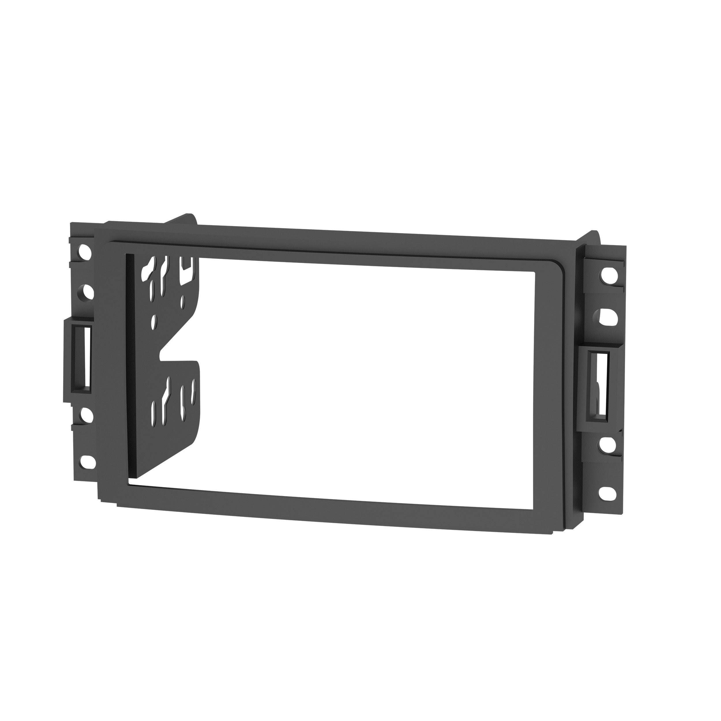 GM Multi-Kit 2005-2013