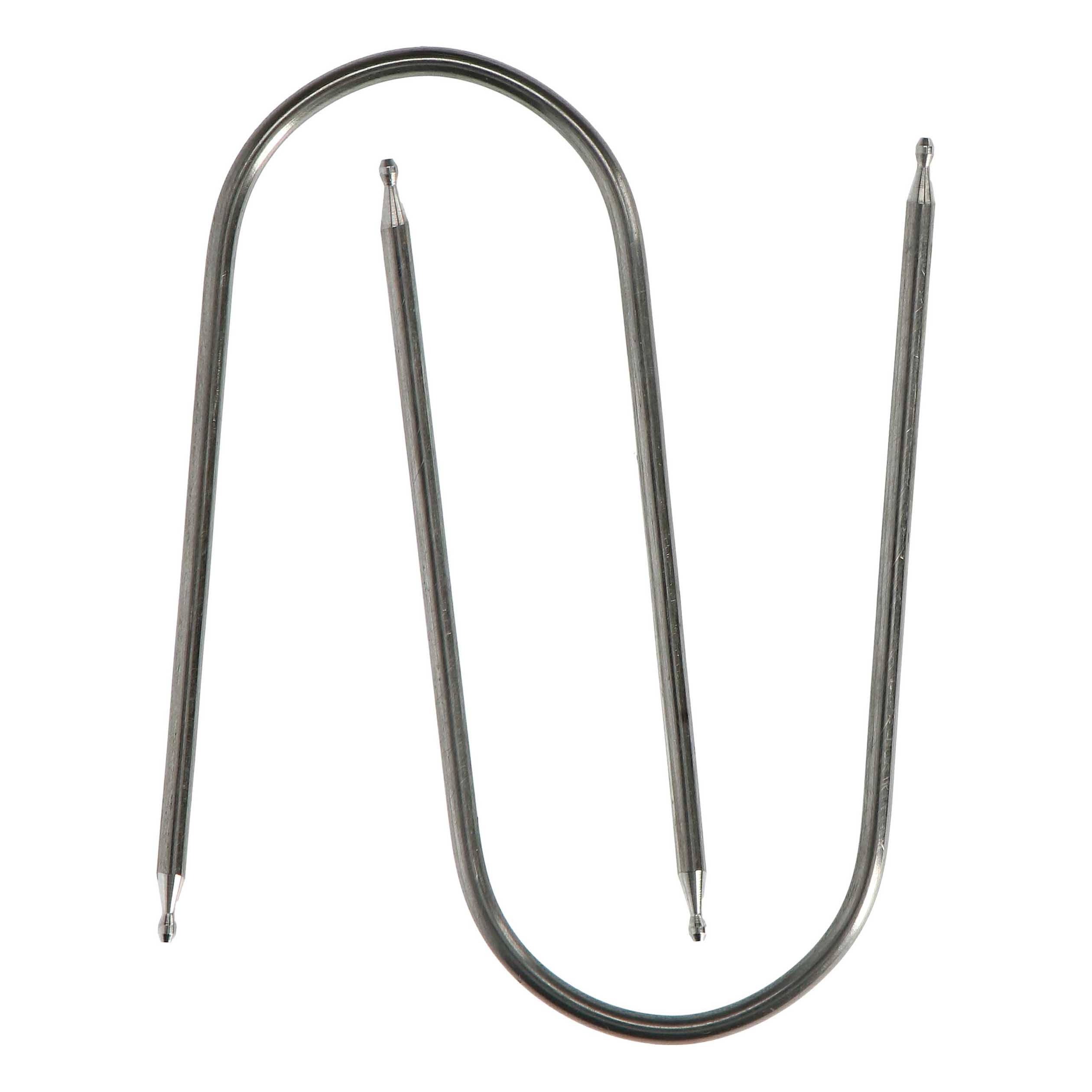 Radio Removal Tool - Multi-App 1987-2011