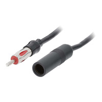 Extension Cable | 48"