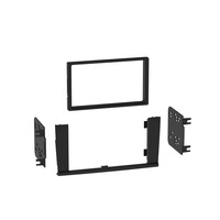 Honda Element 2003-2011