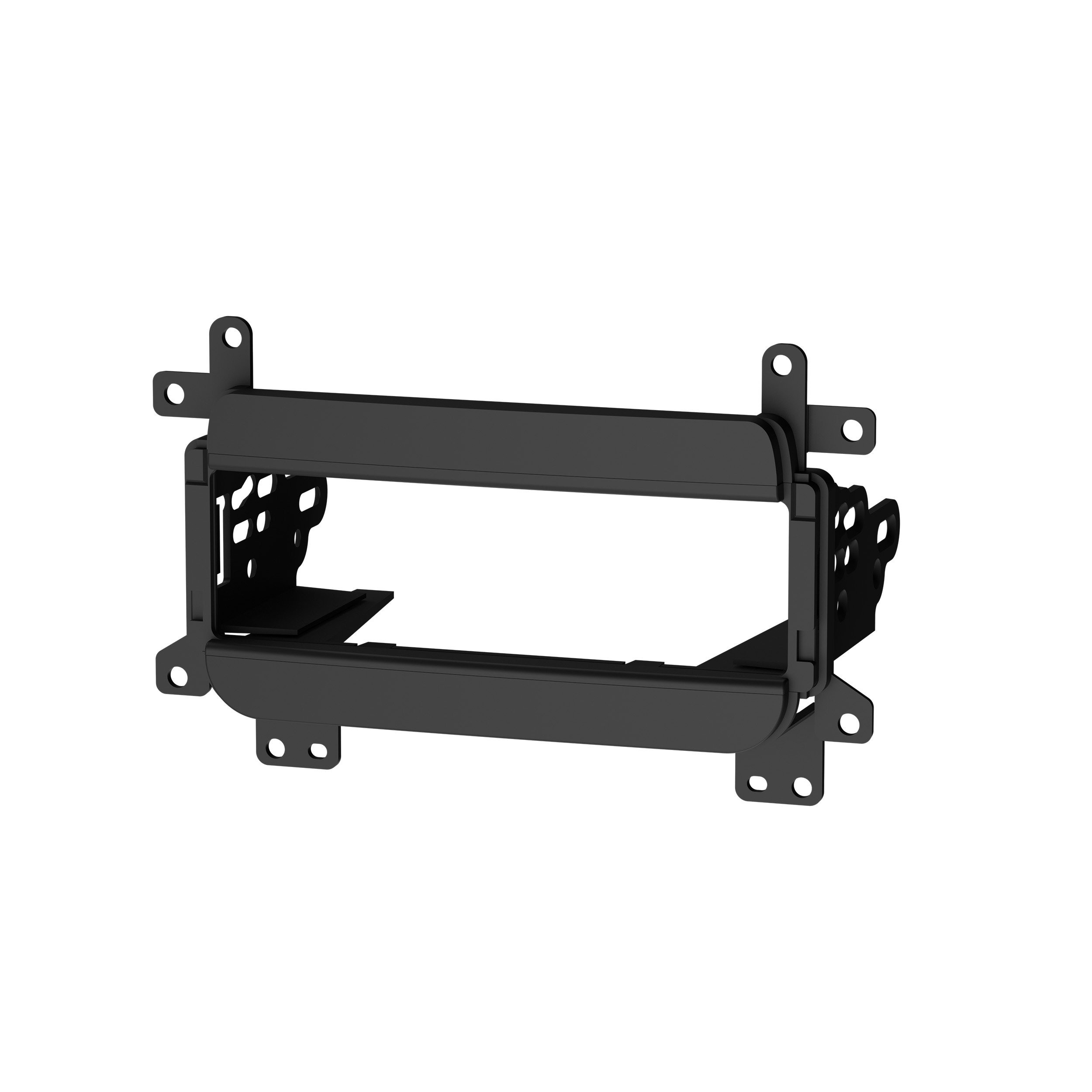 Suzuki Grand Vitara 2003-2005 | XL-7 2003-2006 | Aerio 2002-2004