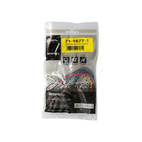 OEM Harness - GM 1973-1993 (with memory)