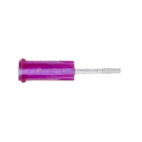ATM Fuses 3 AMP - Package of 25