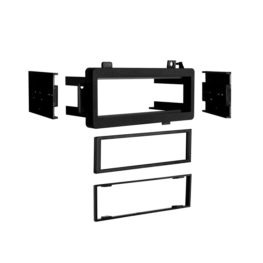 GM/Dodge/Ford/Jeep/Eagle Multi-kit 1974-2003