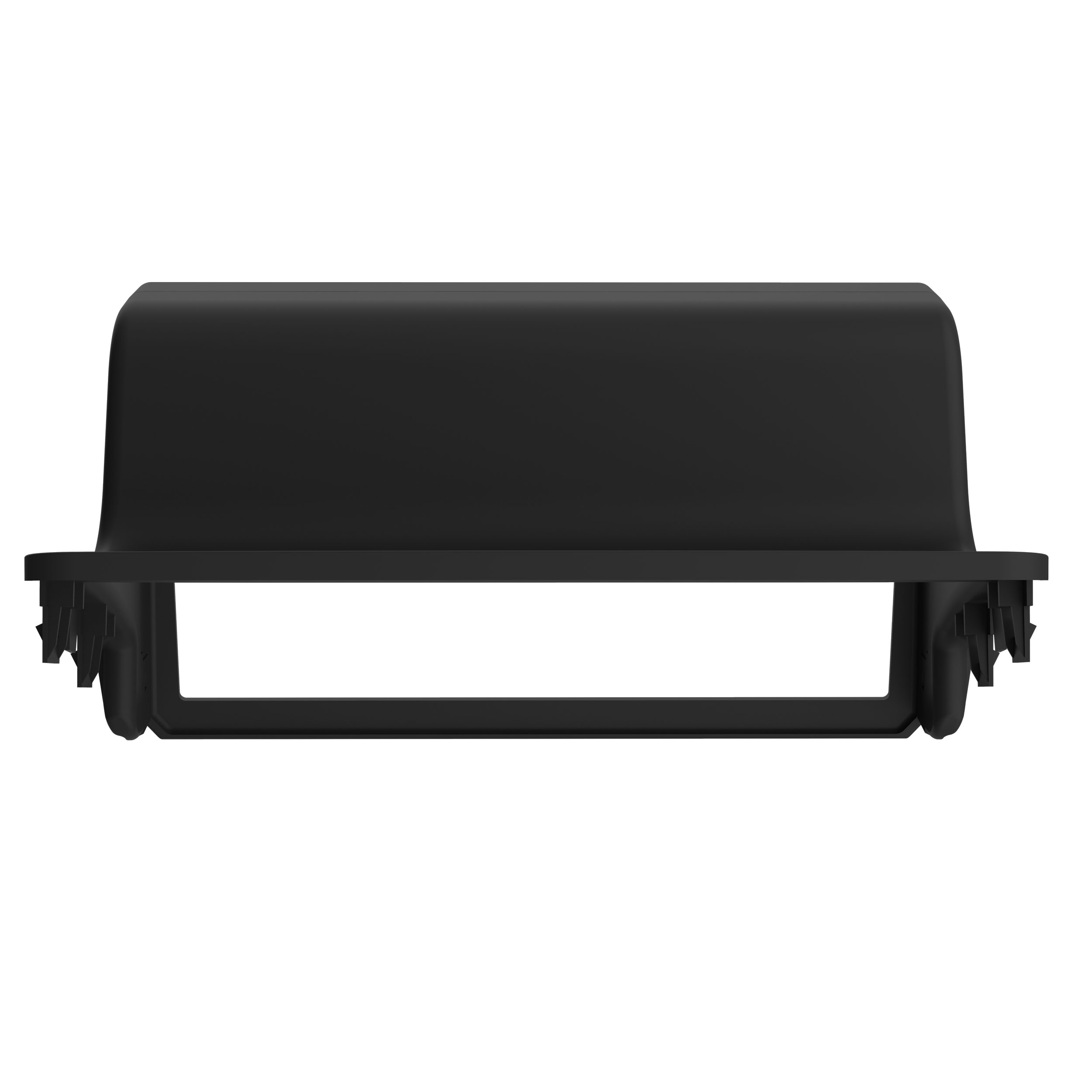 MAZDA CX-3 2016-2020 / TOYOTA YARIS 2019-2020