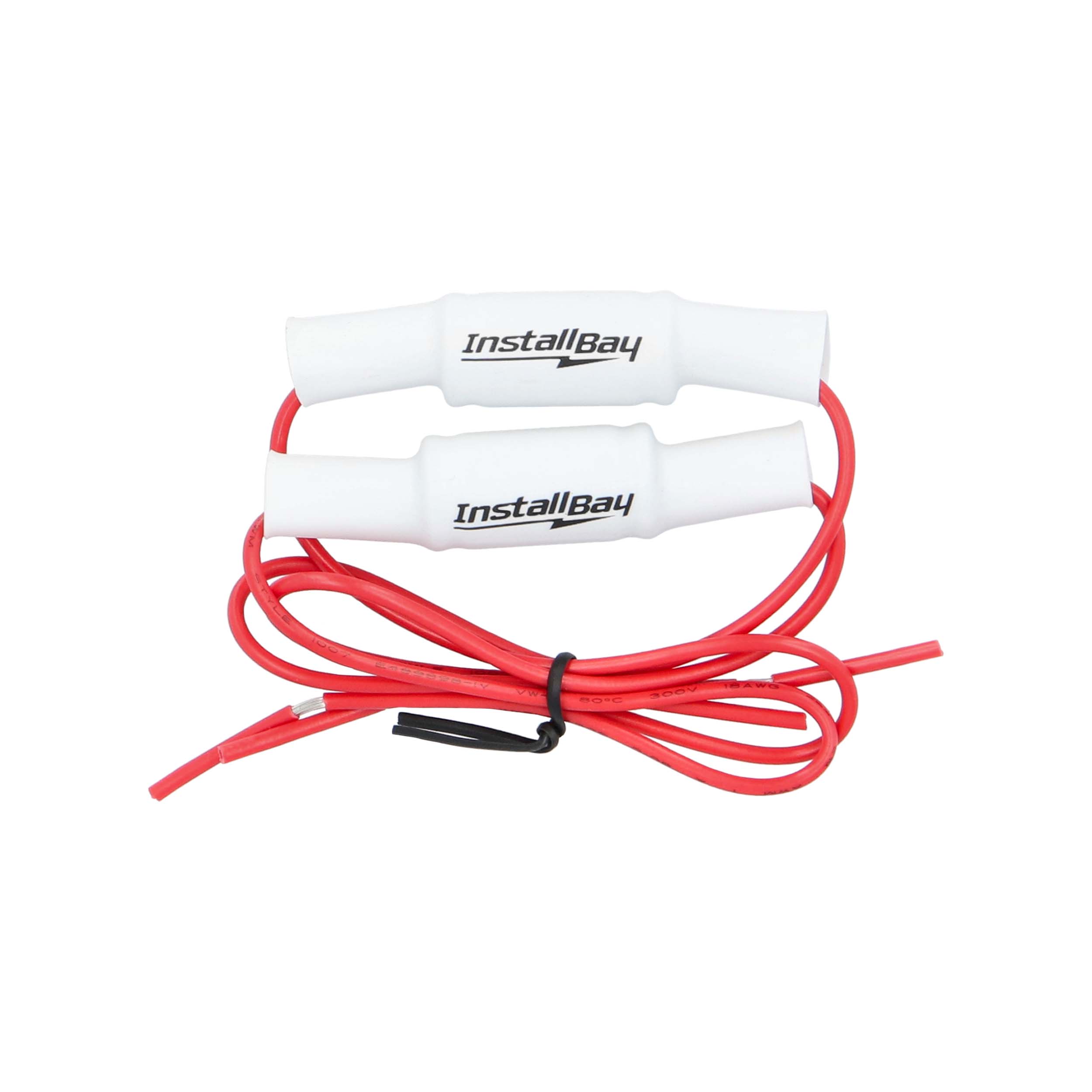 Cap 14UF 50V 2800HZ 4OHM Non-Polar  Pair