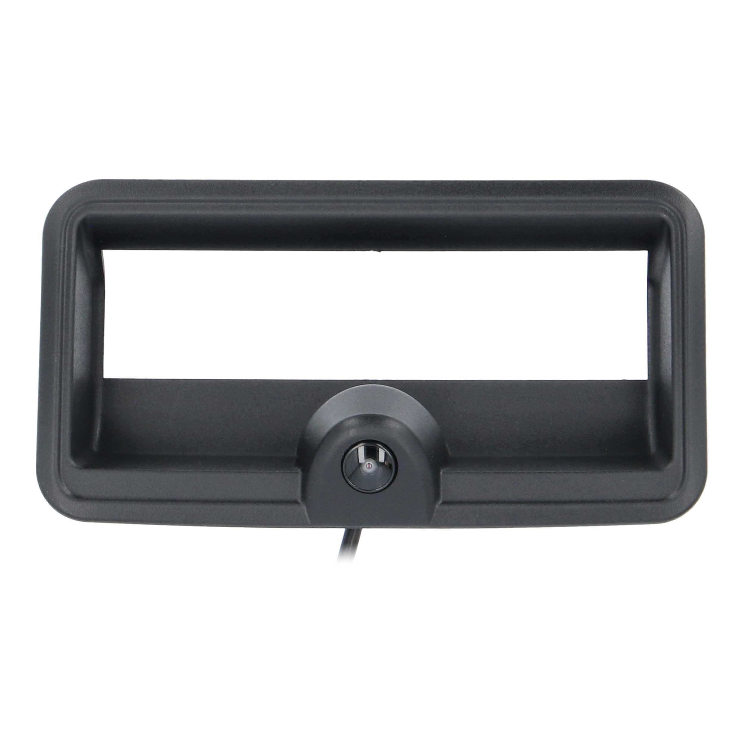 Tailgate Handle Camera GMC C/K P/U truck 1988-2002