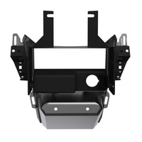 Chevy Equinox | GMC Terrain 2010-2015