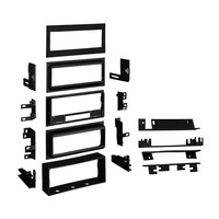 GM Multi-Kit 1982-2005 (with EQ option)