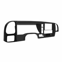 Dash Panel - GM SUV | Truck 1995-2002