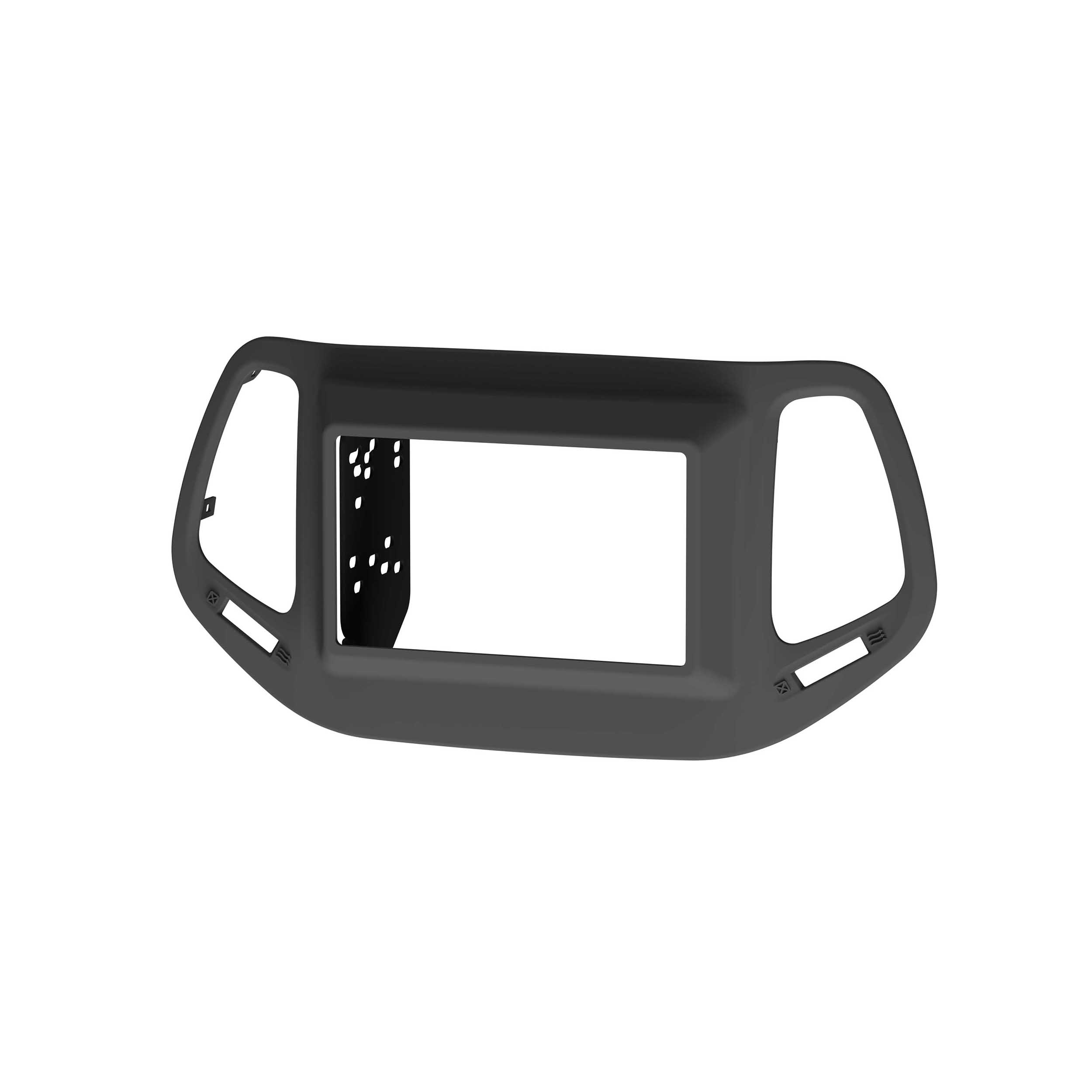 Jeep Compass 2017.5-2021