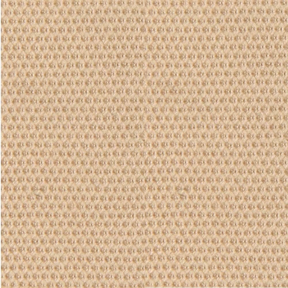 Speaker Grille Cloth Beige 54in X 36in