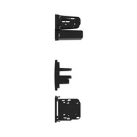 Audi A4 | RS4 | S4 2002-2008 (with Symphony or NAV radio)