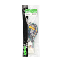 Backup Camera Retention Harness - Toyota 2006-2013