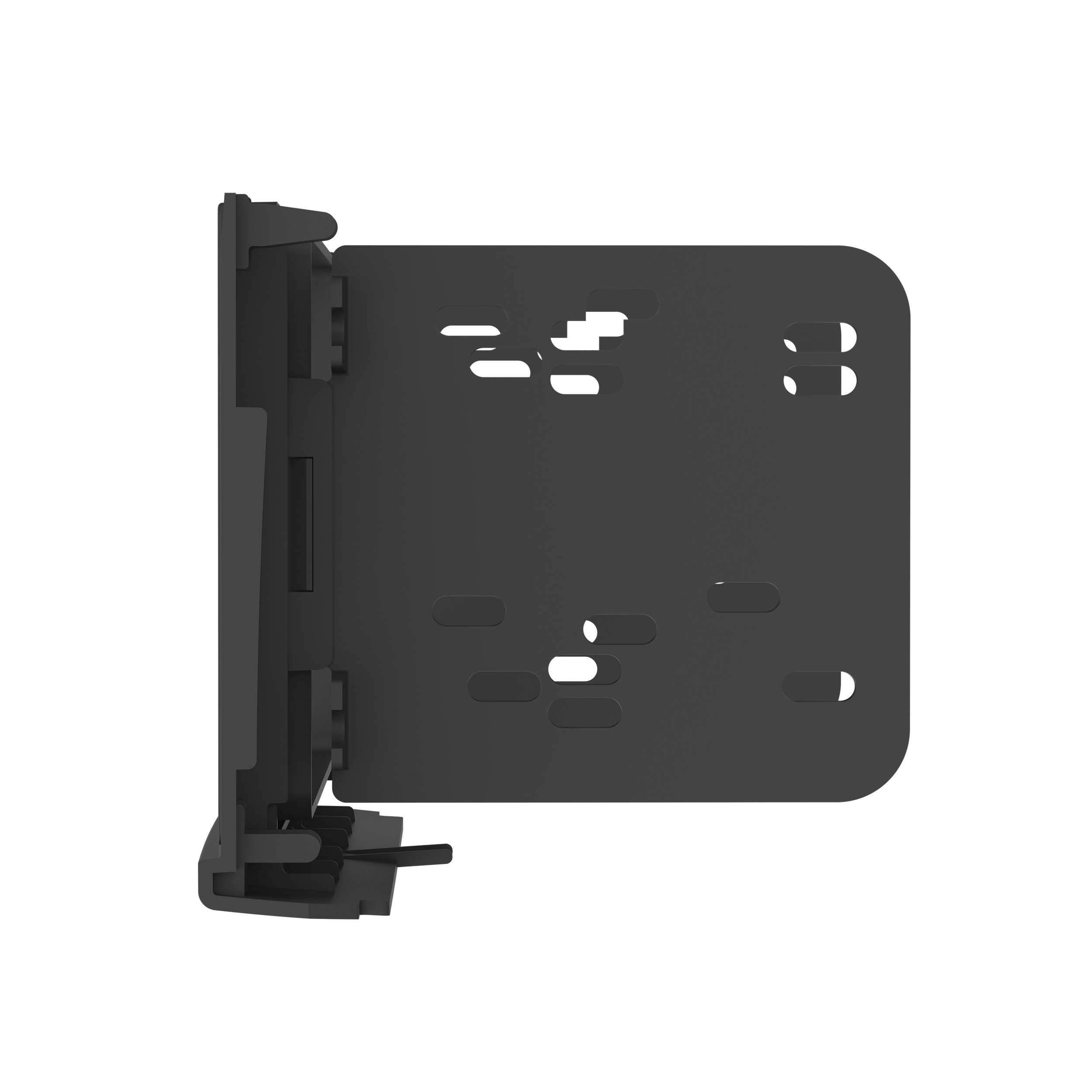 Honda Element 2003-2011