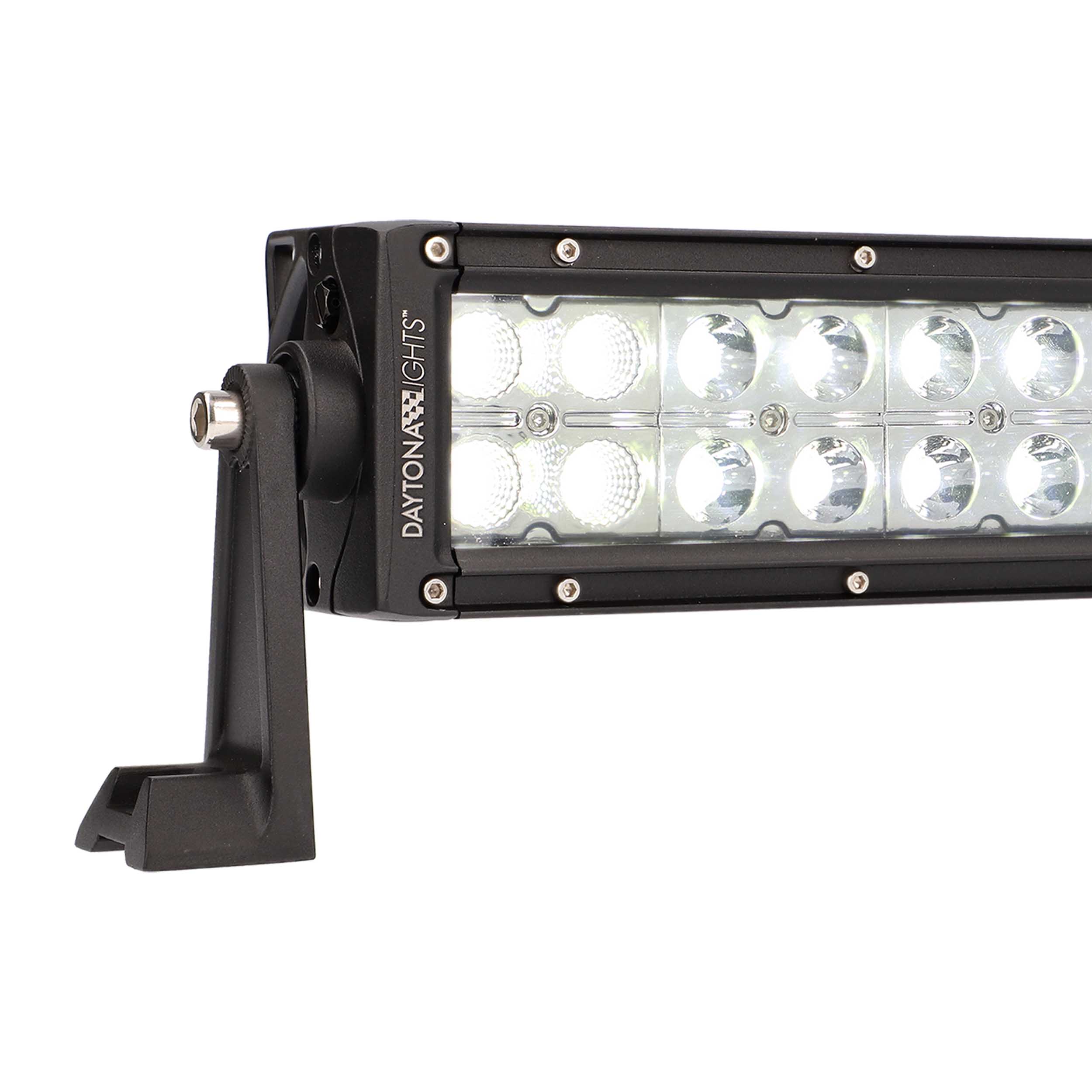 Daytona Lights 14" Dual Row LED Lightbar