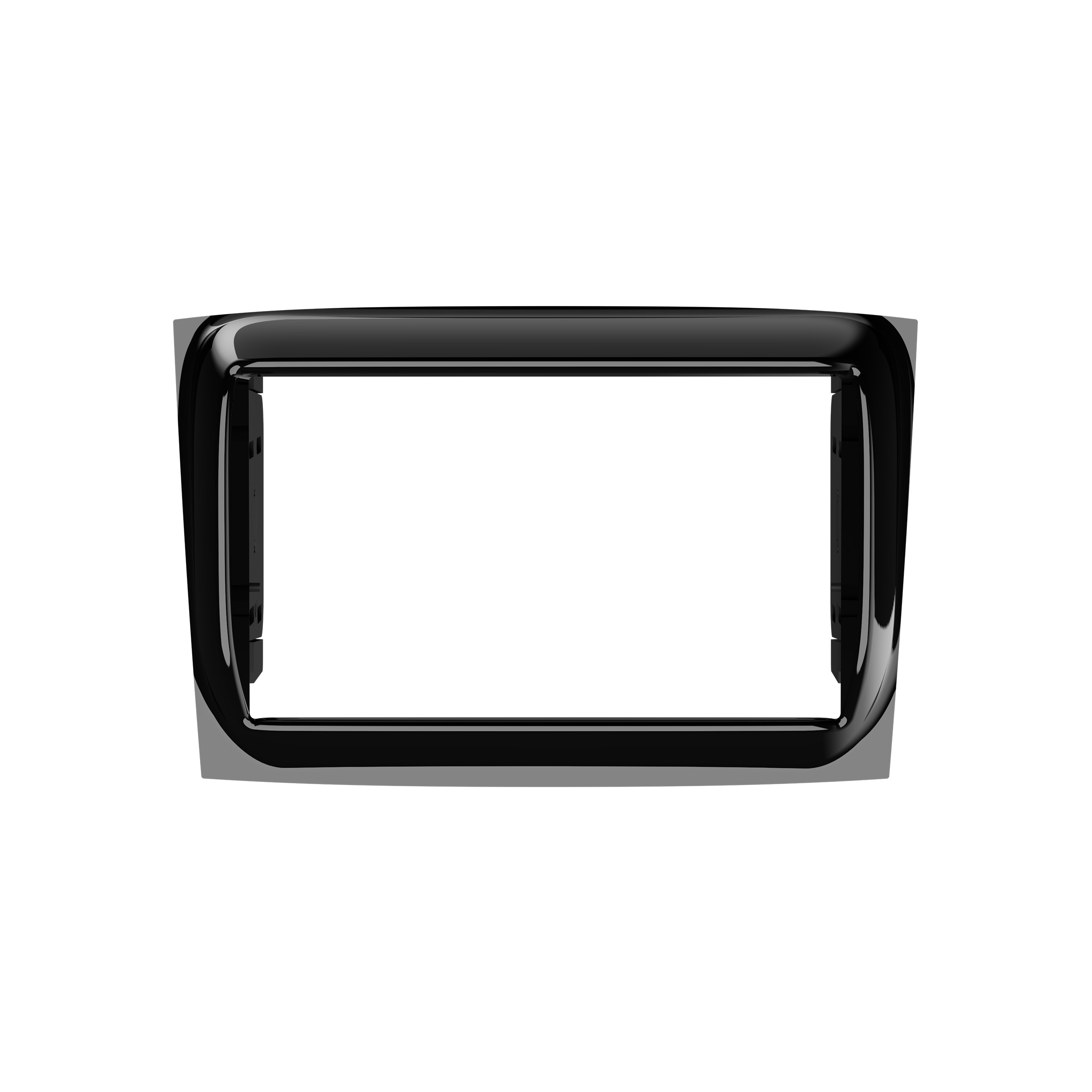 RAM ProMaster City 2015-2022