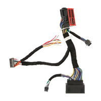 DSP T-Harness - Chrysler 2013-2023