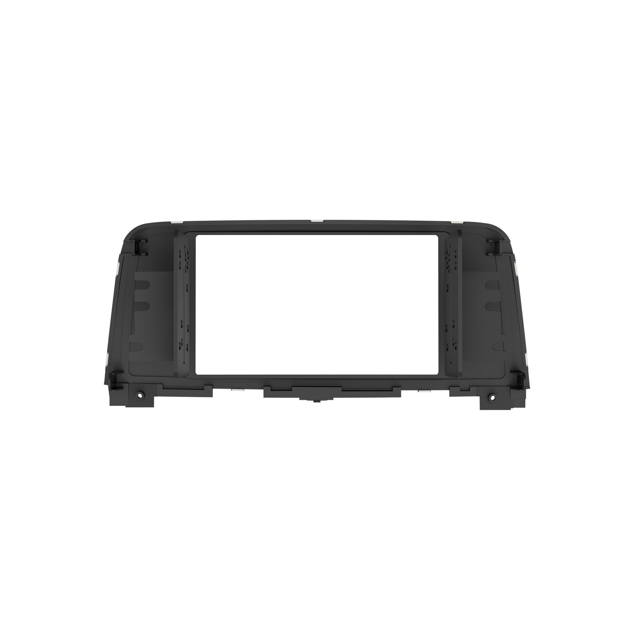 Kia Optima 2016-2020