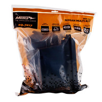 Nissan Multi-Kit 1993-2004