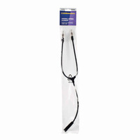 Universal Antenna Adapter | 2 Male to Female