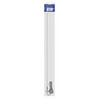 Antenna - General Motors Trucks and Vans - 31 inch black