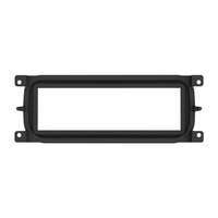 Chrysler | Dodge | Jeep Multi-Kit 1998-2010