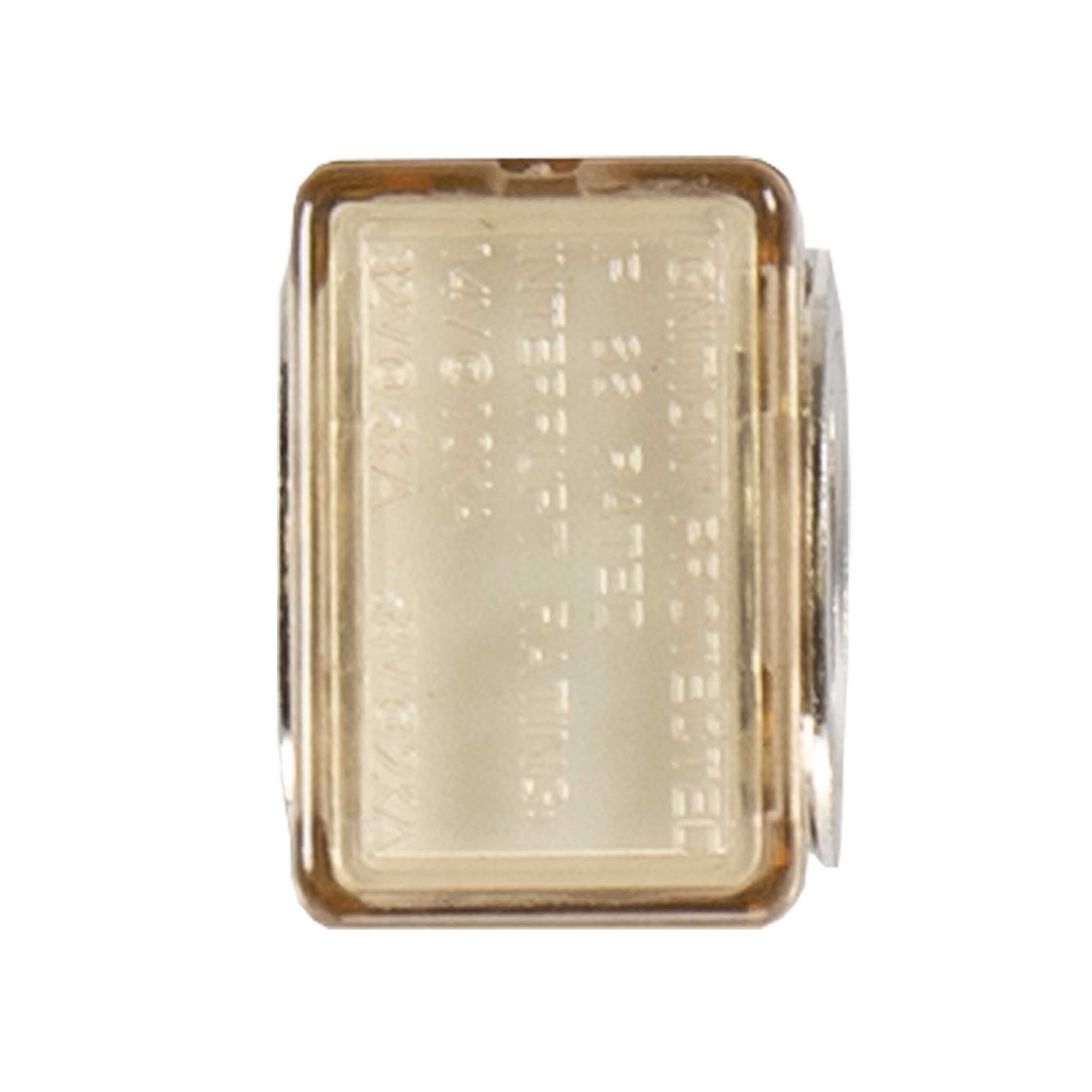 Marine Rated Battery Fuse - 125 Amp