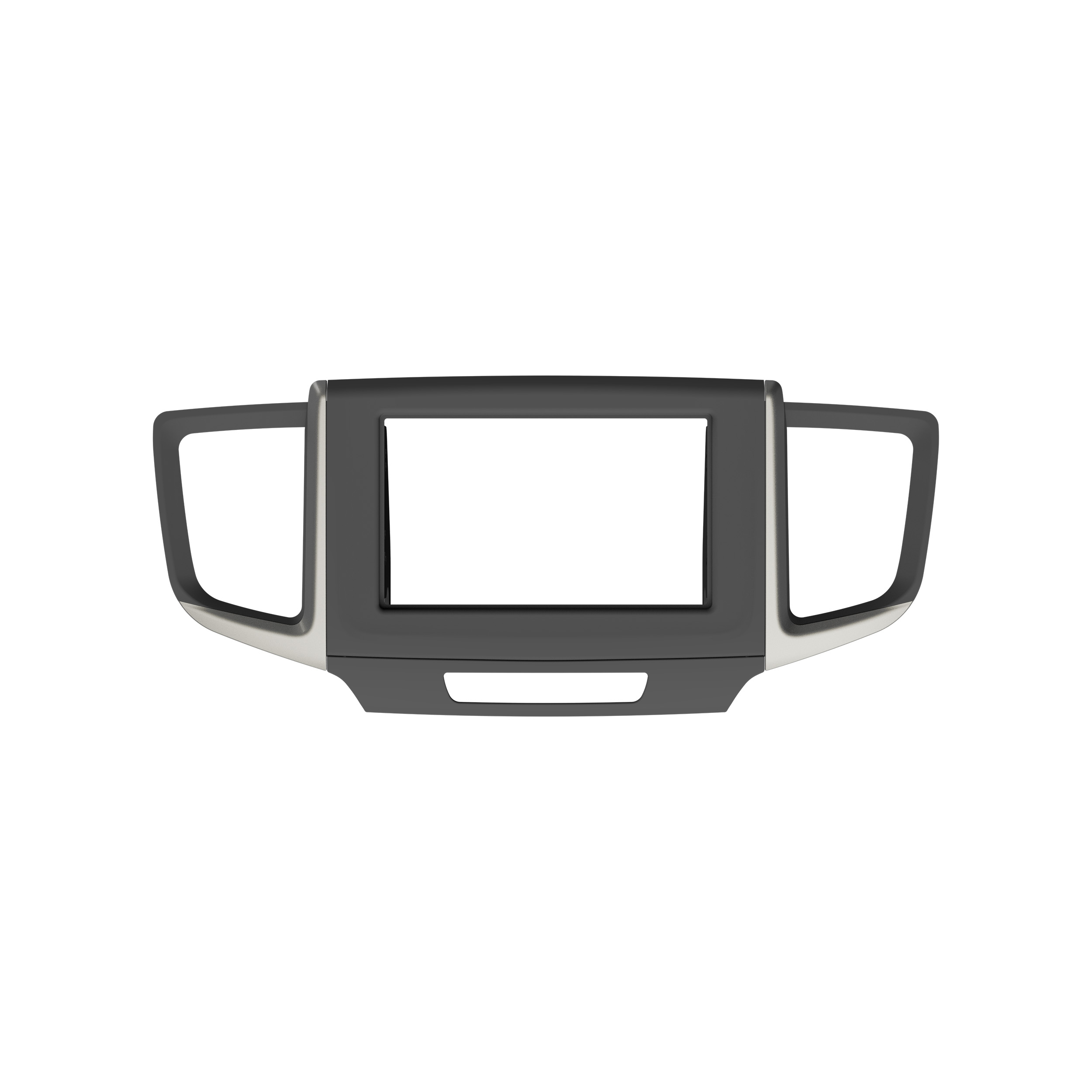 Honda select Passport - Pilot - Ridgeline models