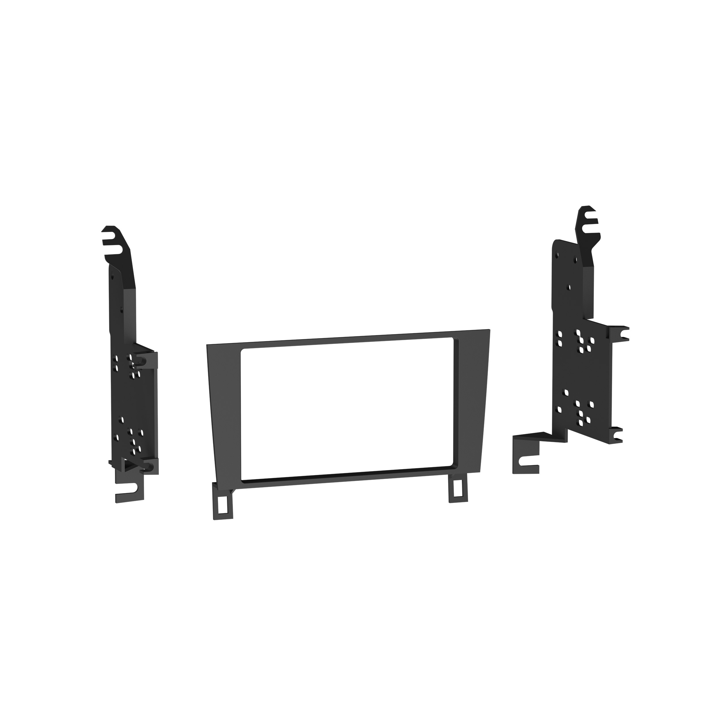 Lexus LS 400 1990-1994