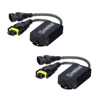 Canbus Decoder for HE-H16LED