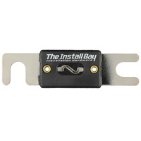 ANL 250 AMP Fuse  - Package of 10