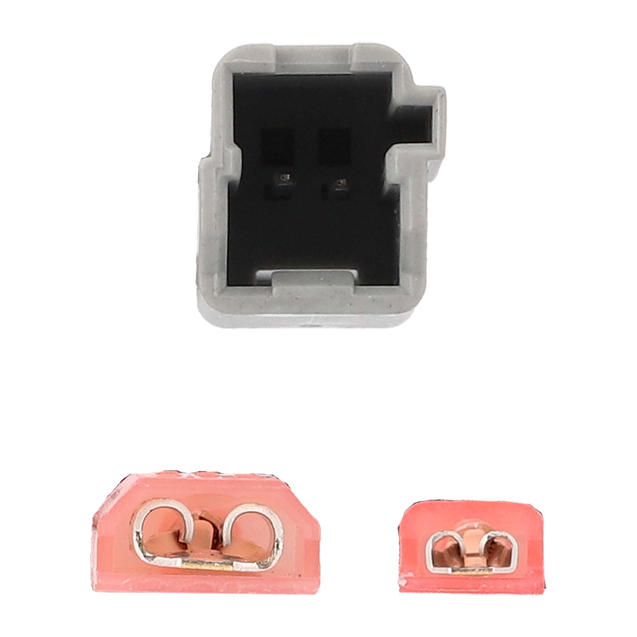 GM 7" Tweeter Speaker Harness - Pair