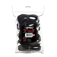 V6 Video Cable | 6 ft. | 10 Pack