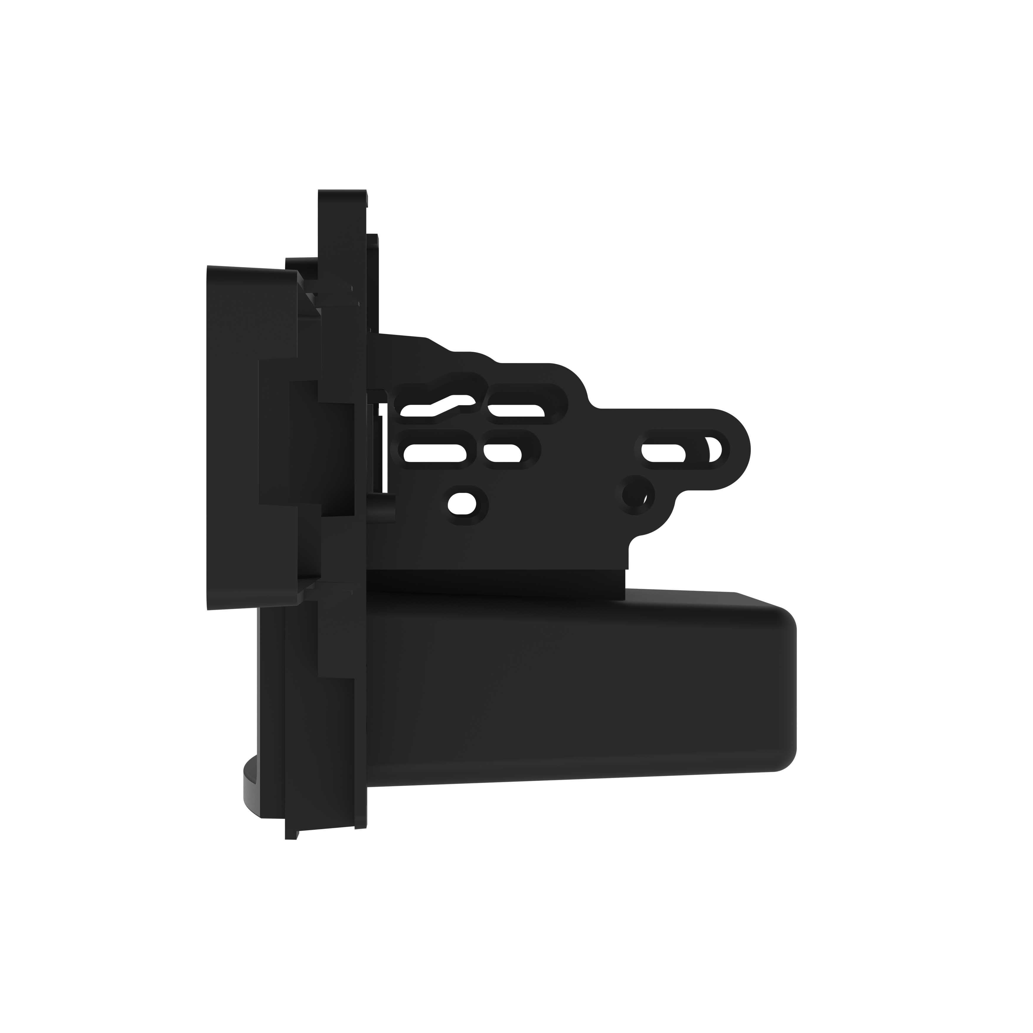 GM Multi-Kit 2005-2012