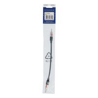 Universal Antenna Adapter | Male to Male