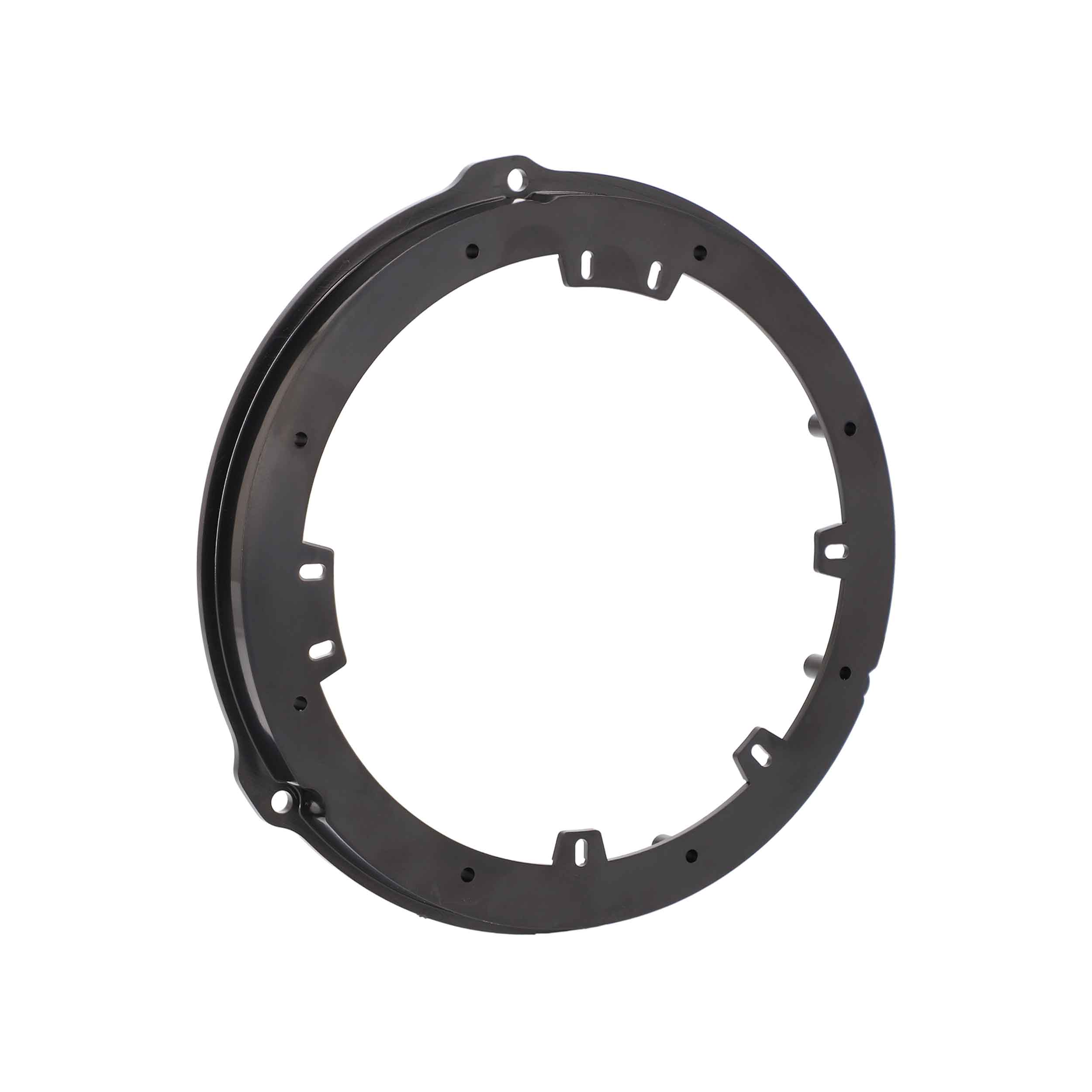 Ford Transit Connect 2014-Up Speaker Plates - Pair