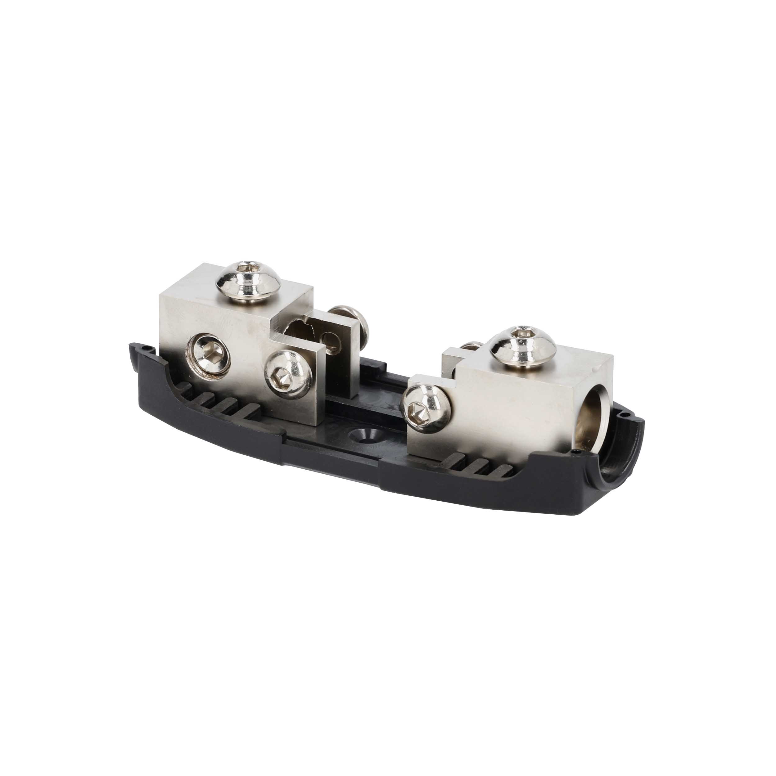 ANL 1/0 AWG Compact Fuse Holder