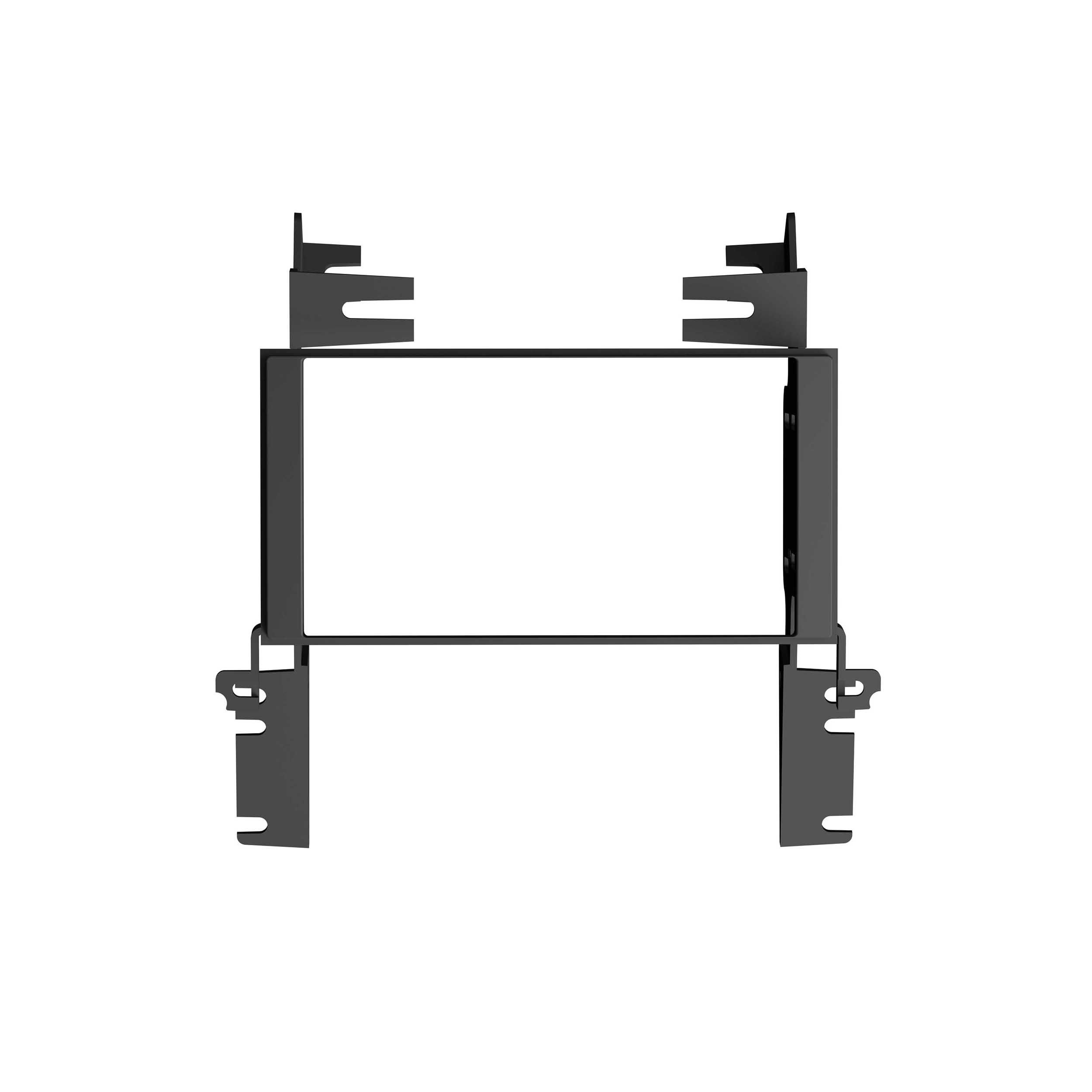 Nissan Frontier | Titan | Xterra 2013-2021