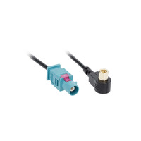 OE Satellite Radio Antenna Adapter | 3 ft.