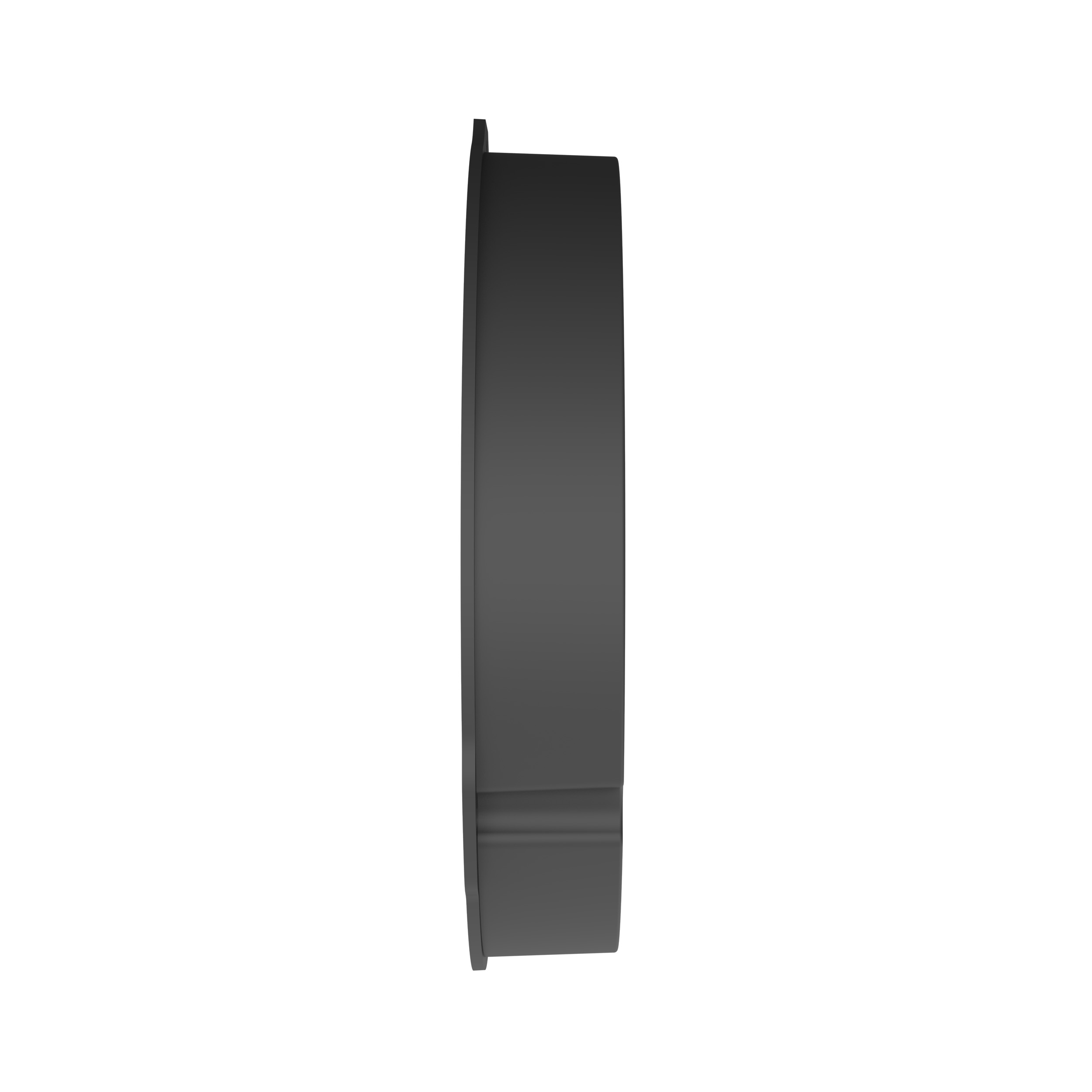 GM Multi-App 2002-Up - 6" to 6.75"